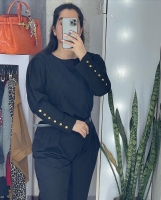 شومیز وارداتی