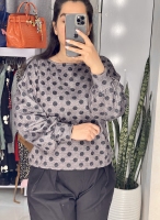 شومیز آنغوره