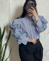 شومیز وارداتی
