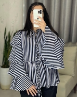 شومیز وارداتی
