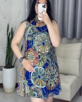 پیراهن وارداتی