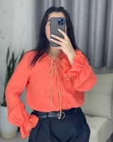 شومیز وارداتی