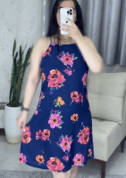 پیراهن وارداتی