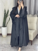 مانتو مزونی