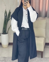 ست وست و شومیز