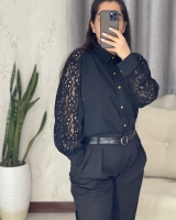 شومیز ترک