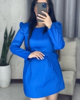 پیراهن وارداتی