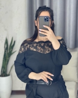 شومیز وارداتی