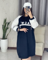 دورس بهاره