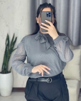 شومیز مجلسی