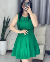 پیراهن وارداتی