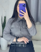 شومیز وارداتی