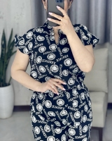 ست راحتی وارداتی