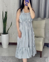پیراهن وارداتی