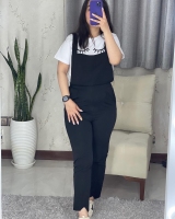 جامپسوت و کراپ وارداتی