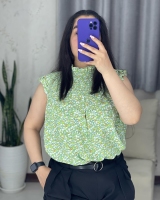 شومیز وارداتی