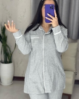 ست راحتی منزل