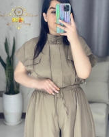 سرهمی لنین