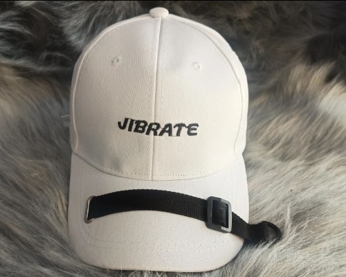 کلاه jebrate