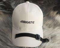 کلاه jebrate