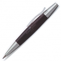 اتود فابر کاستل مدل ایموشن کد E-MOTION-WOODPEAR