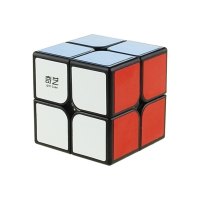 روبیک 2×2 کای وای کای دی QiYi QiDi