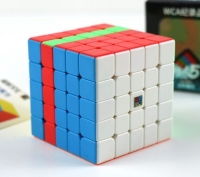 روبیک ام اف5 اس MOYU MF5S