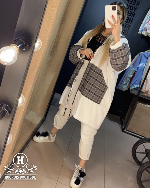 بارونی استردار کلاهدار