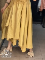 دامن میکرو مزونی