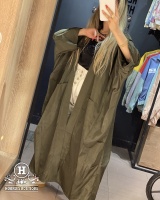 بارونی گت دار