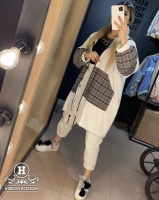 بارونی استردار کلاهدار