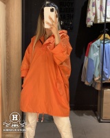 بارونی کلاهدار شبرنگ