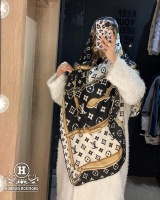 روسری عرض 140 LV