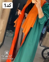 بارونی کلاهدار دورو