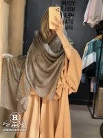شال ژیوانچی
