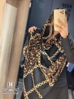 شال پاییزه زیبا