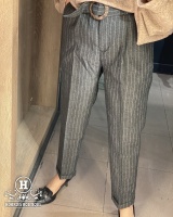 شلوار راسته کلاسیک