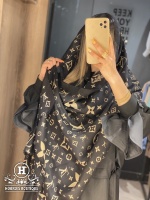 شال موهر lV