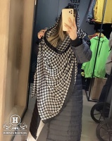 شال طرح پیچازی