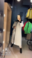 کاپشن بلند