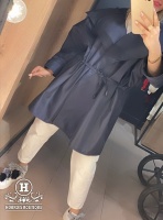 بارونی استردار کلاهدار