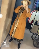 مانتو سوییت