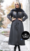 بارونی استردار