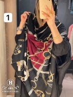 شال موهر شنل