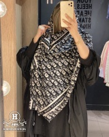 شال موهر دیور