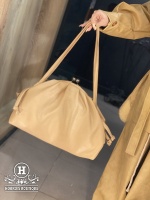 کیف دسته بلند