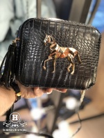 کیف سنگی هرمس