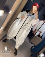 بارونی کلاهدار استردار مزونی