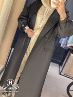 بارونی استر دار مزونی