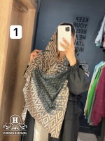 شال موهر